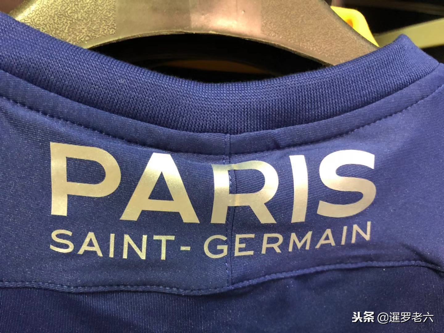 加包容