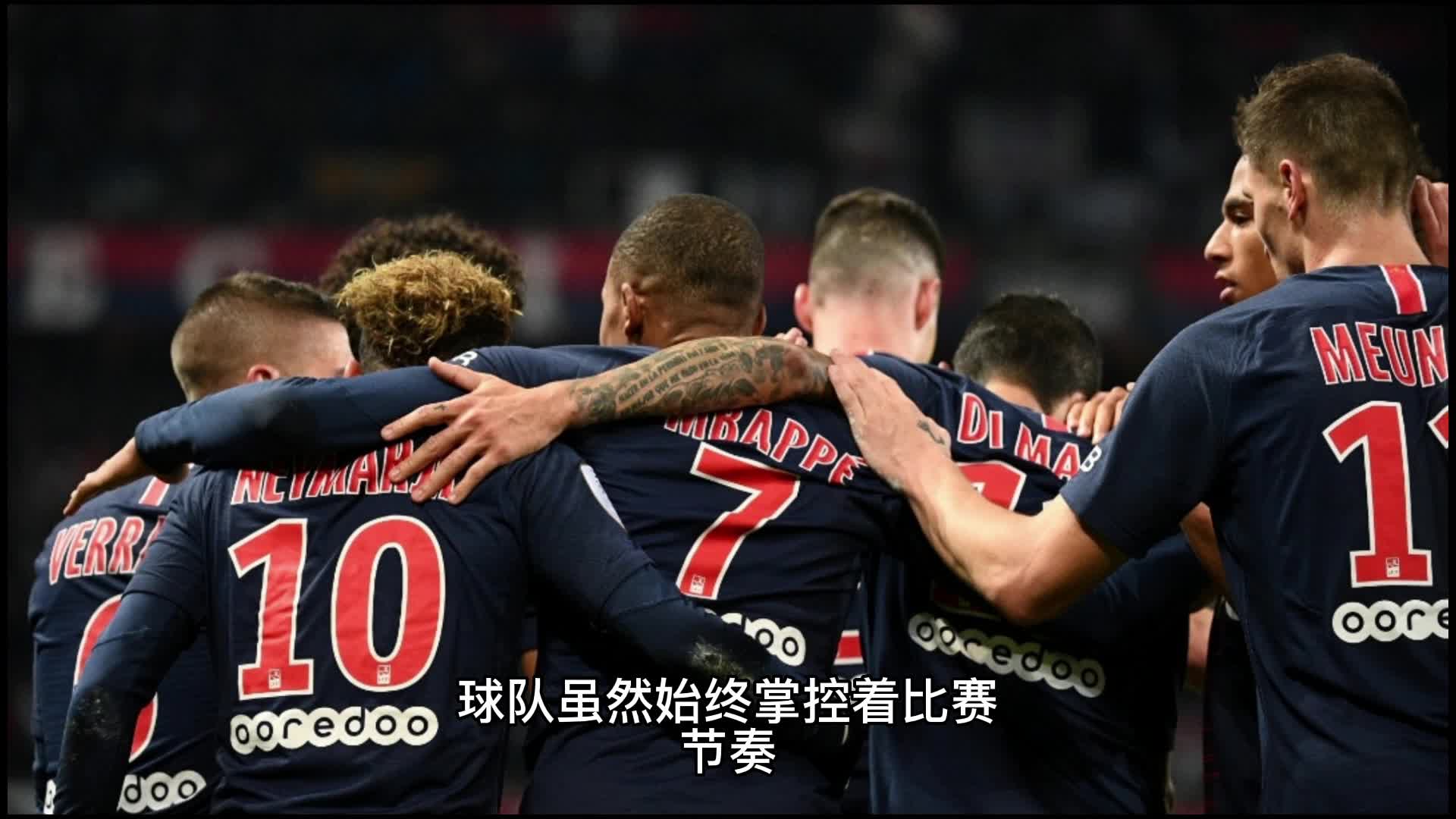 明了在面