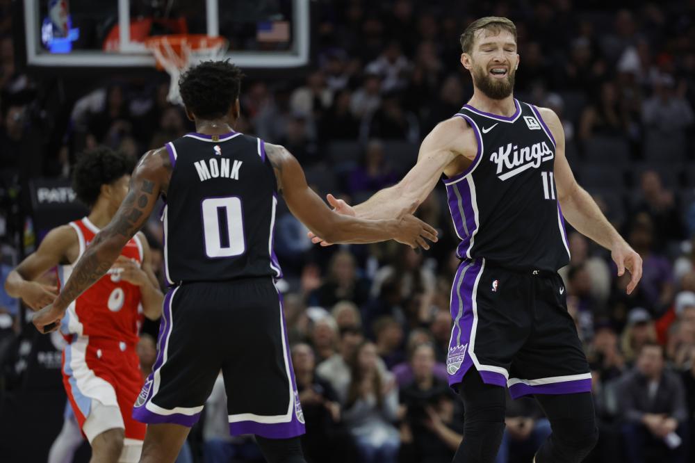 详细数据统 详细数据统