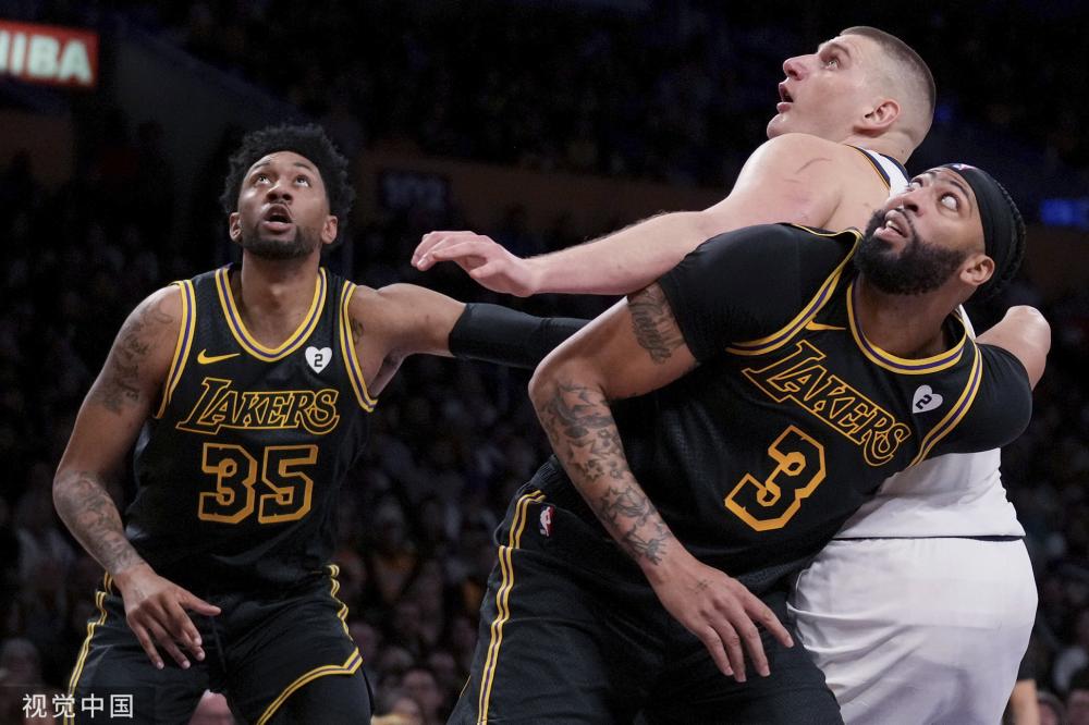 和冷静明显 和冷静明显