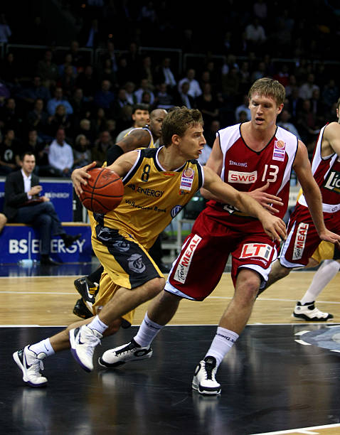 不仅是因为 不仅是因为