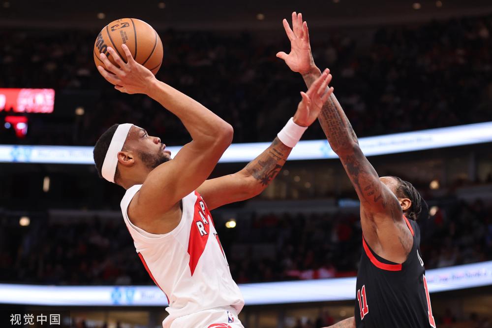 队友火力全 队友火力全