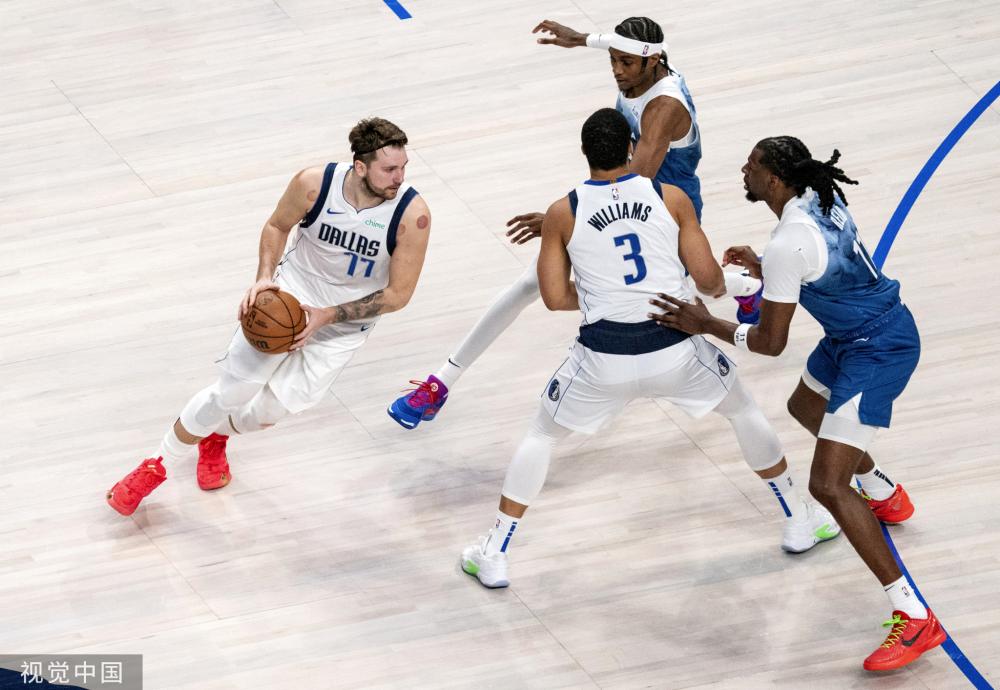 也是心理素 也是心理素