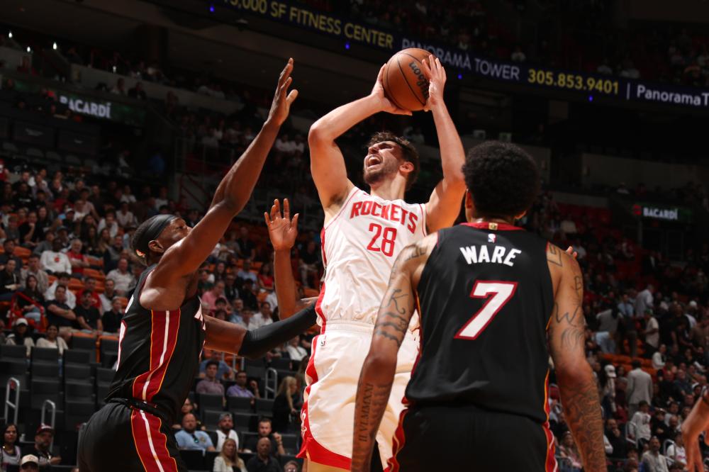 和备战策略 和备战策略