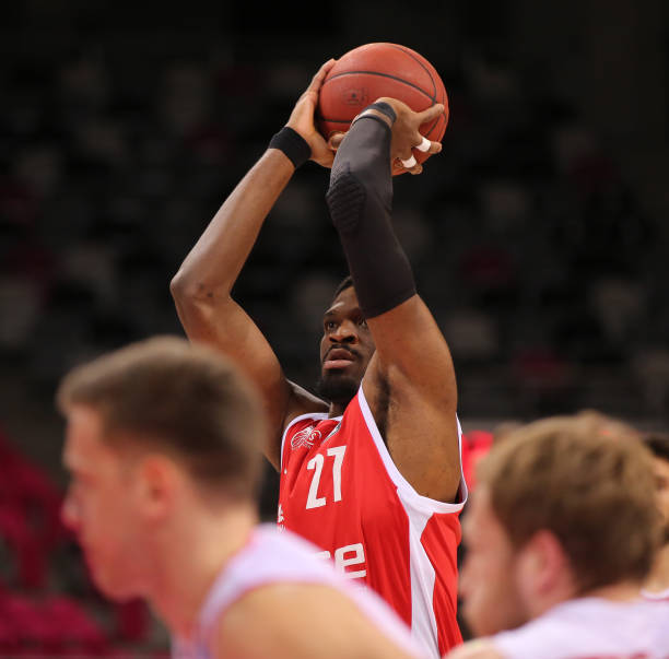 比赛中透露 比赛中透露