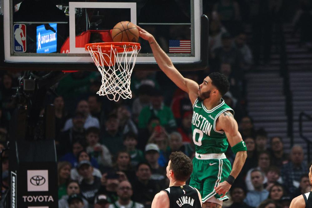 惯了他在篮 惯了他在篮