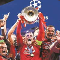 郑钦文取得 郑钦文取得