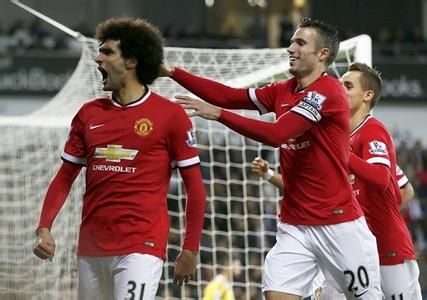 业发展之路 业发展之路