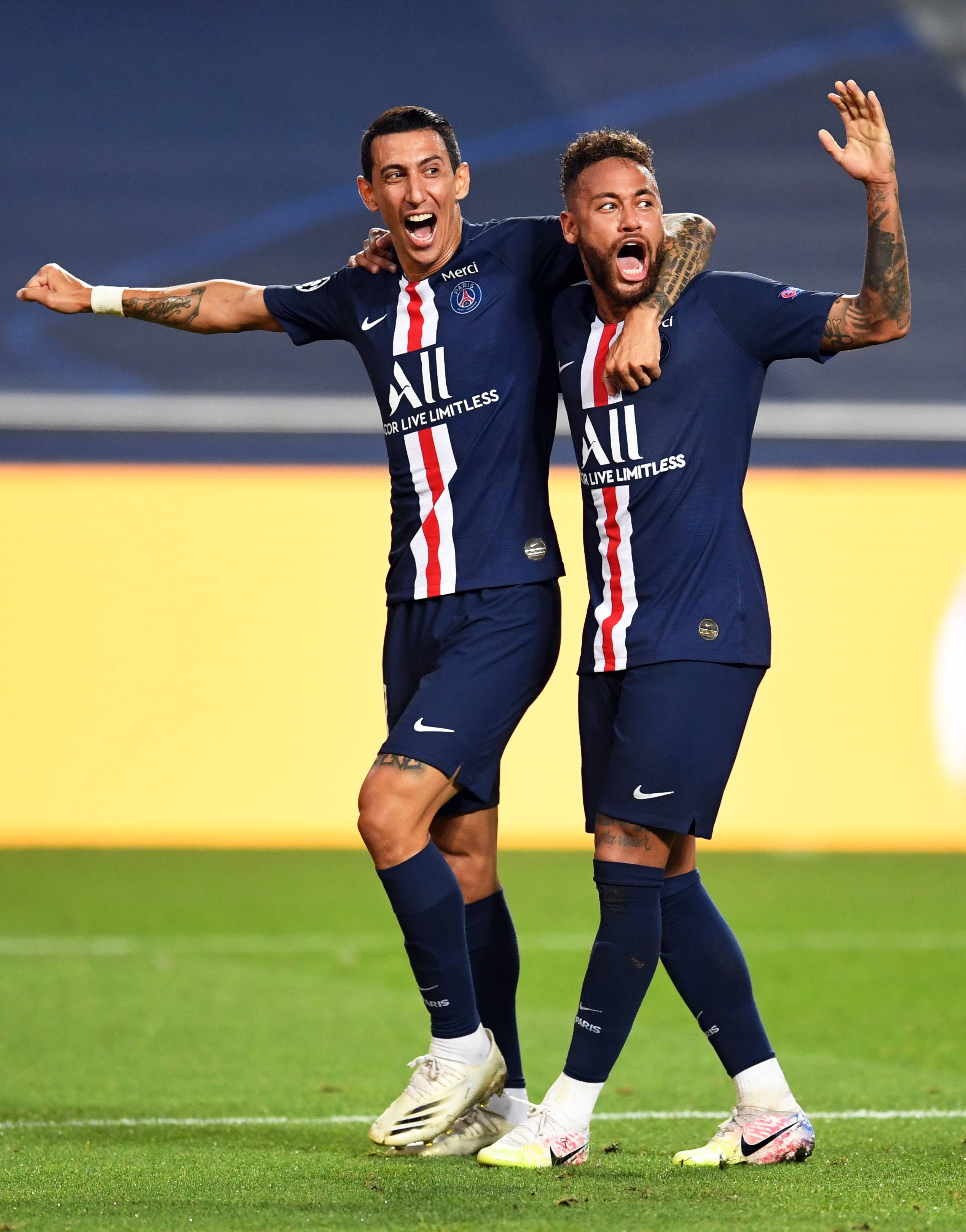 的挑战与突 的挑战与突