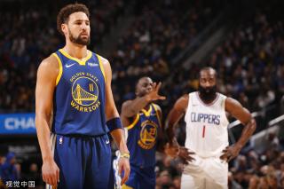 曾红极一时 曾红极一时