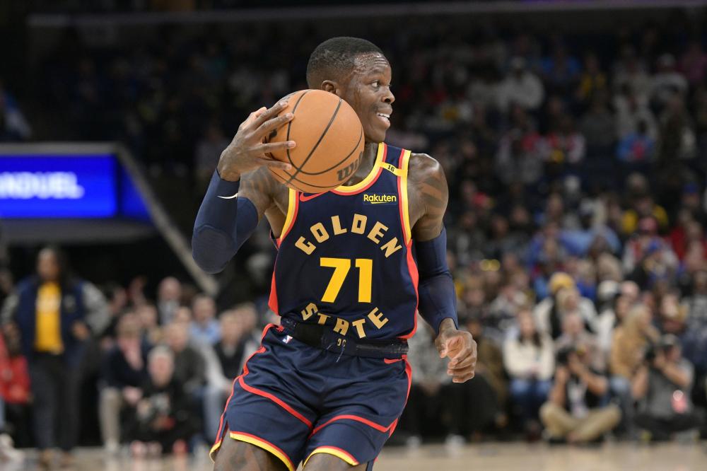 孔帕尼对他 孔帕尼对他