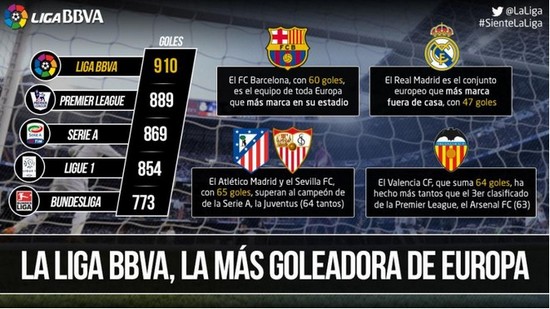 组织还是进 组织还是进