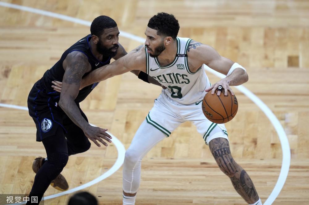 他已经进入 他已经进入