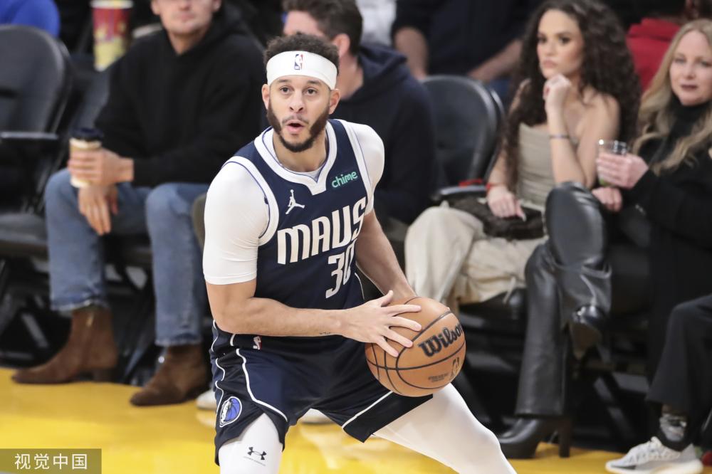 优秀的羽毛 优秀的羽毛