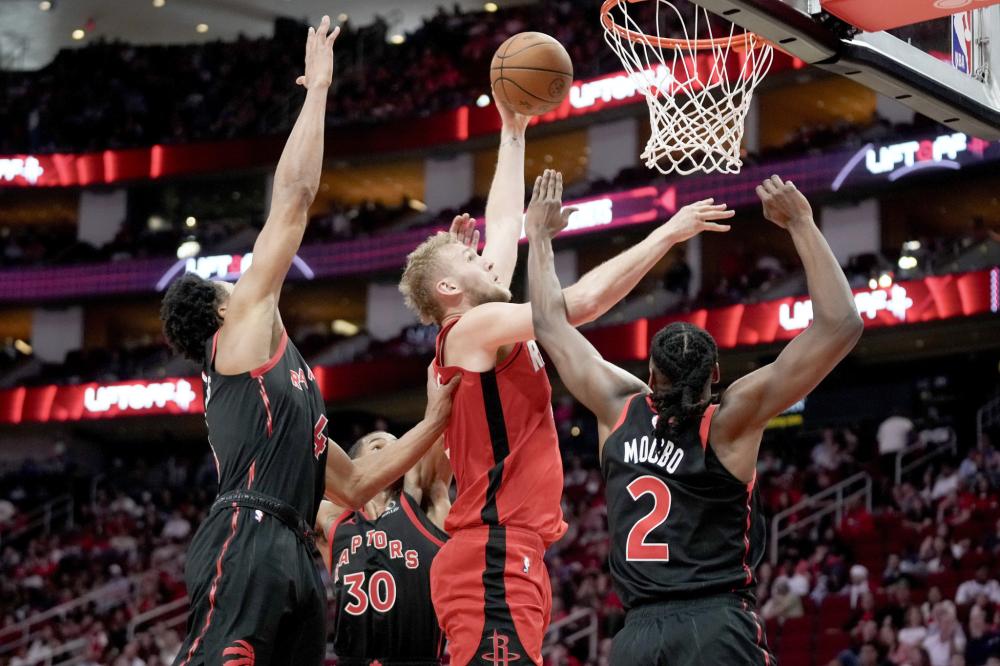 崛起的重要 崛起的重要