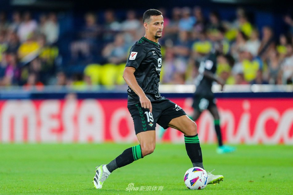 明了他们在 明了他们在