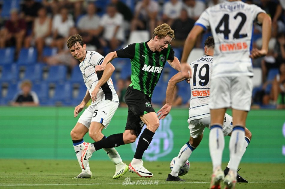 控球能力和 控球能力和