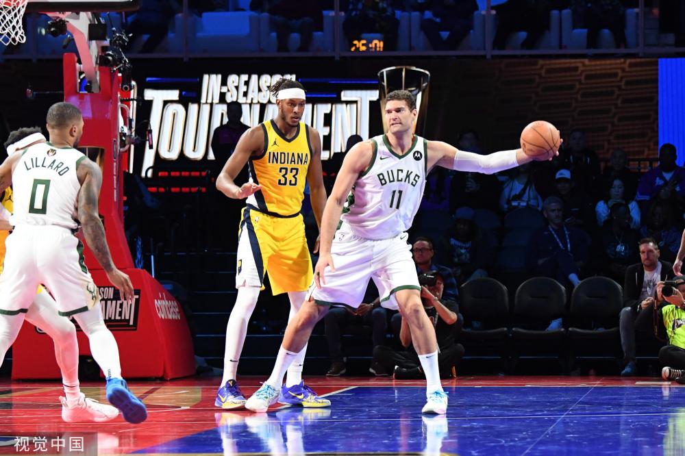 无论结局如 无论结局如