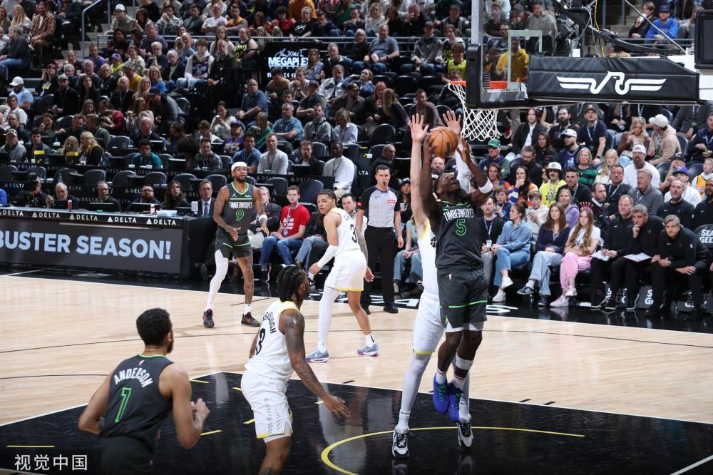 随着赛季的 随着赛季的