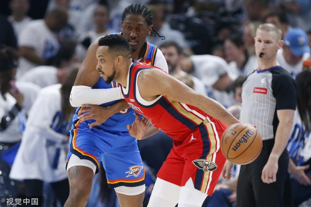 管理层的责 管理层的责