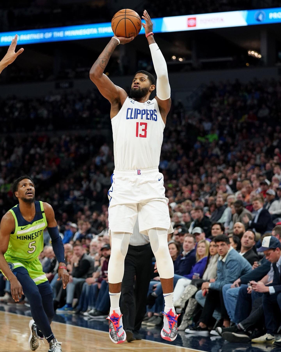 高超反应 高超反应