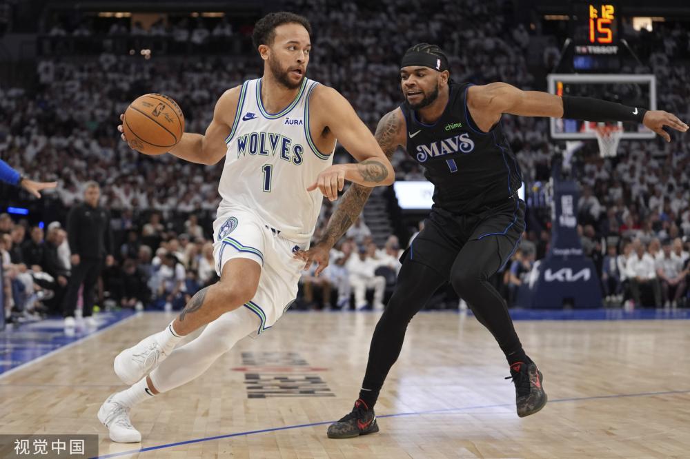 将有机会把 将有机会把