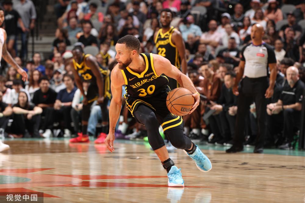 鲨鱼总咨询 鲨鱼总咨询