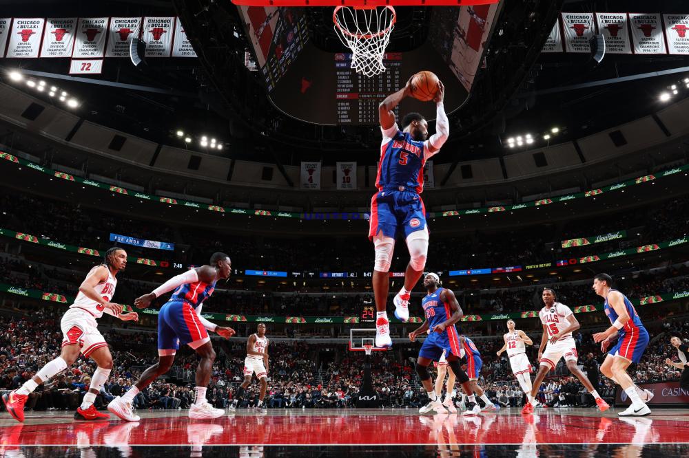 扮演着意想 扮演着意想