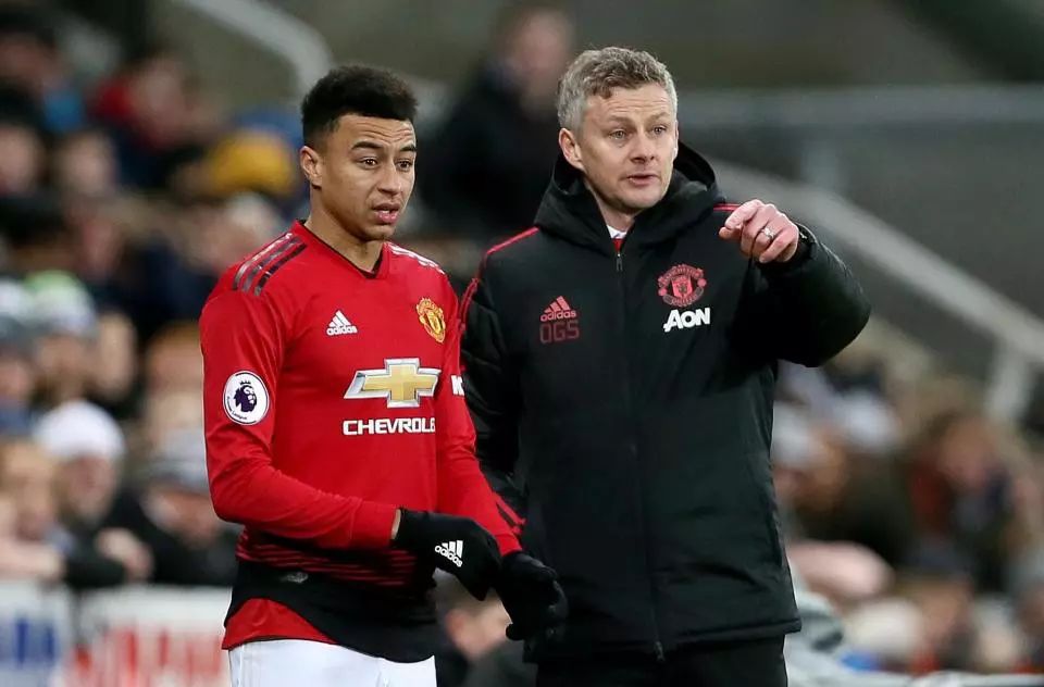 用一下前门 用一下前门