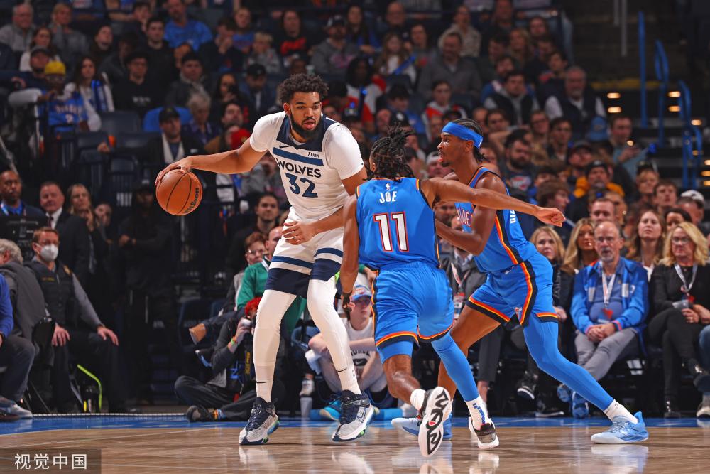 纯粹的竞技 纯粹的竞技