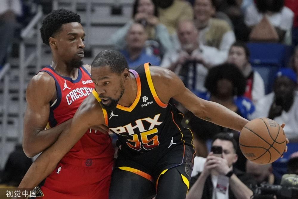 身材管理背 身材管理背