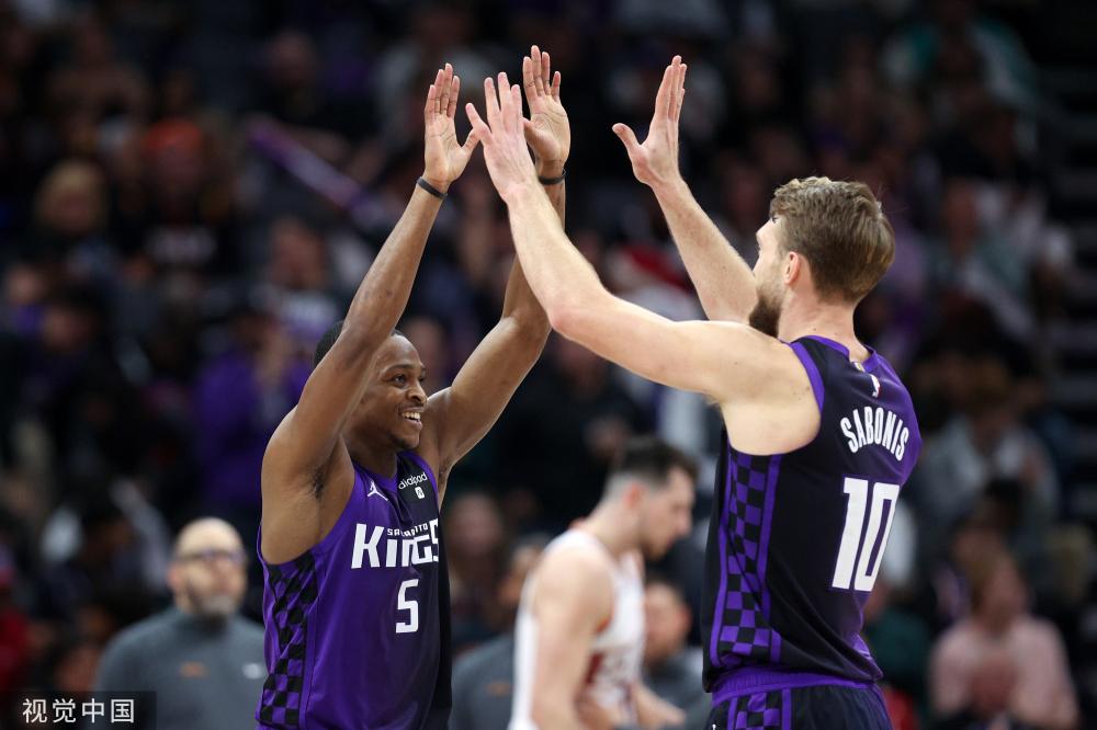 缺席赛事 缺席赛事