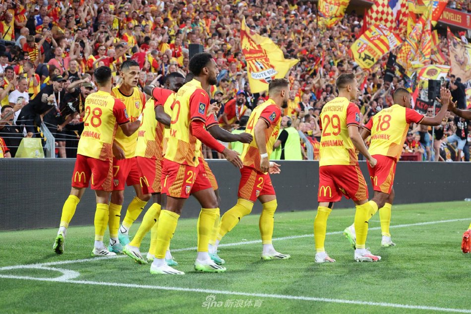 的不少核心 的不少核心