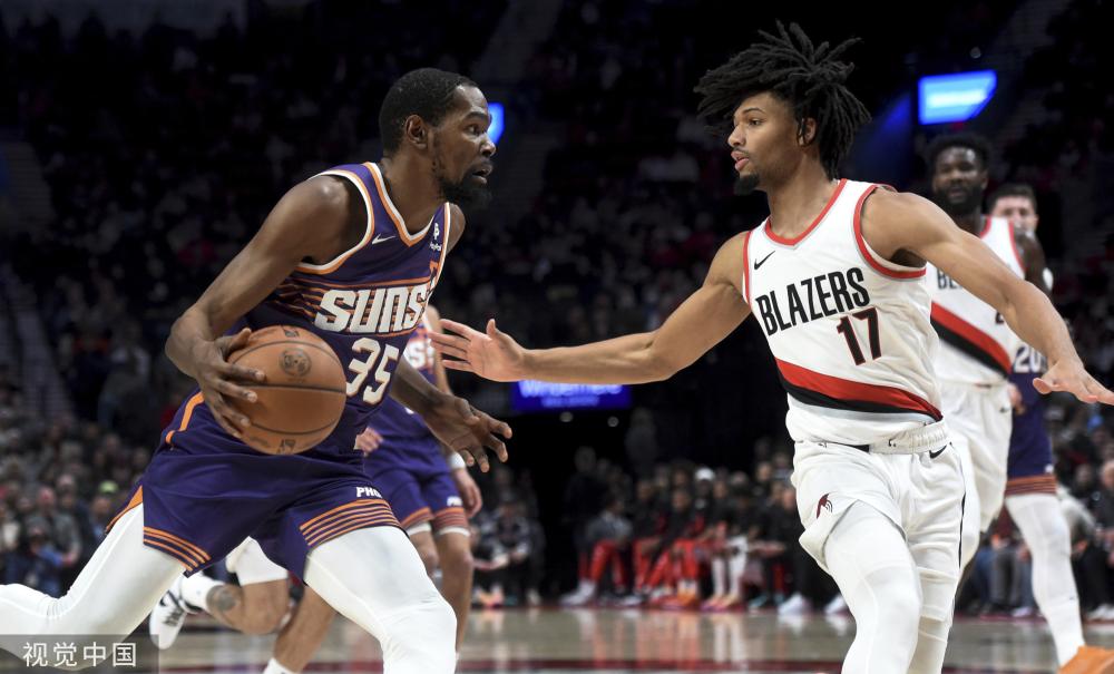 中国女足正 中国女足正