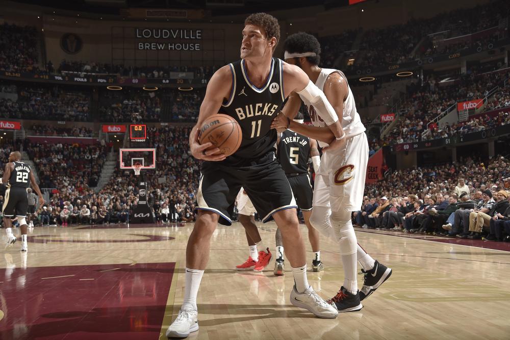 看似普通 看似普通