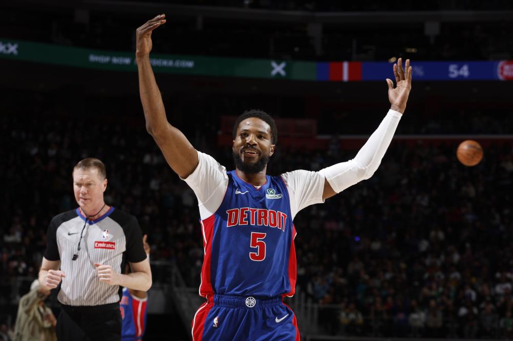 深入探讨球 深入探讨球