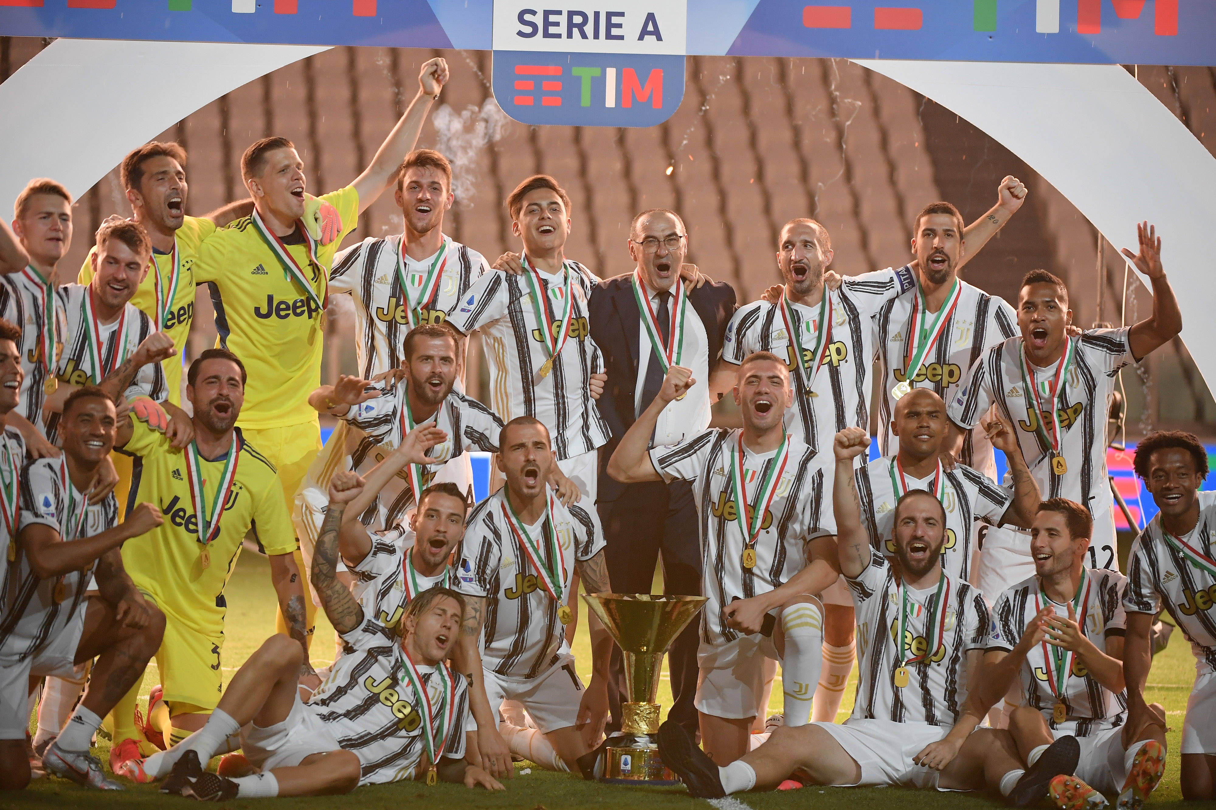 不断提升 不断提升