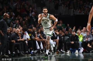 依旧坚硬 依旧坚硬