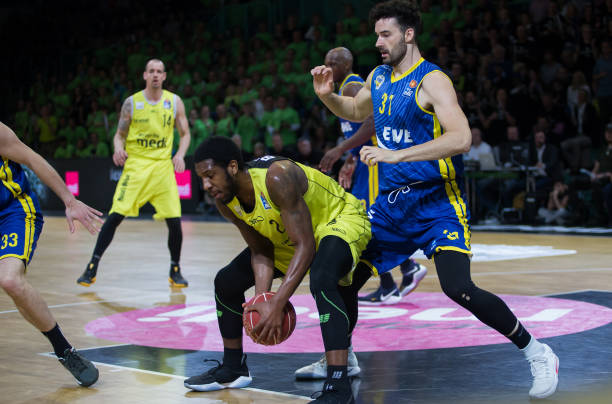 这不仅是俱 这不仅是俱