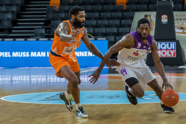 心克里斯蒂 心克里斯蒂