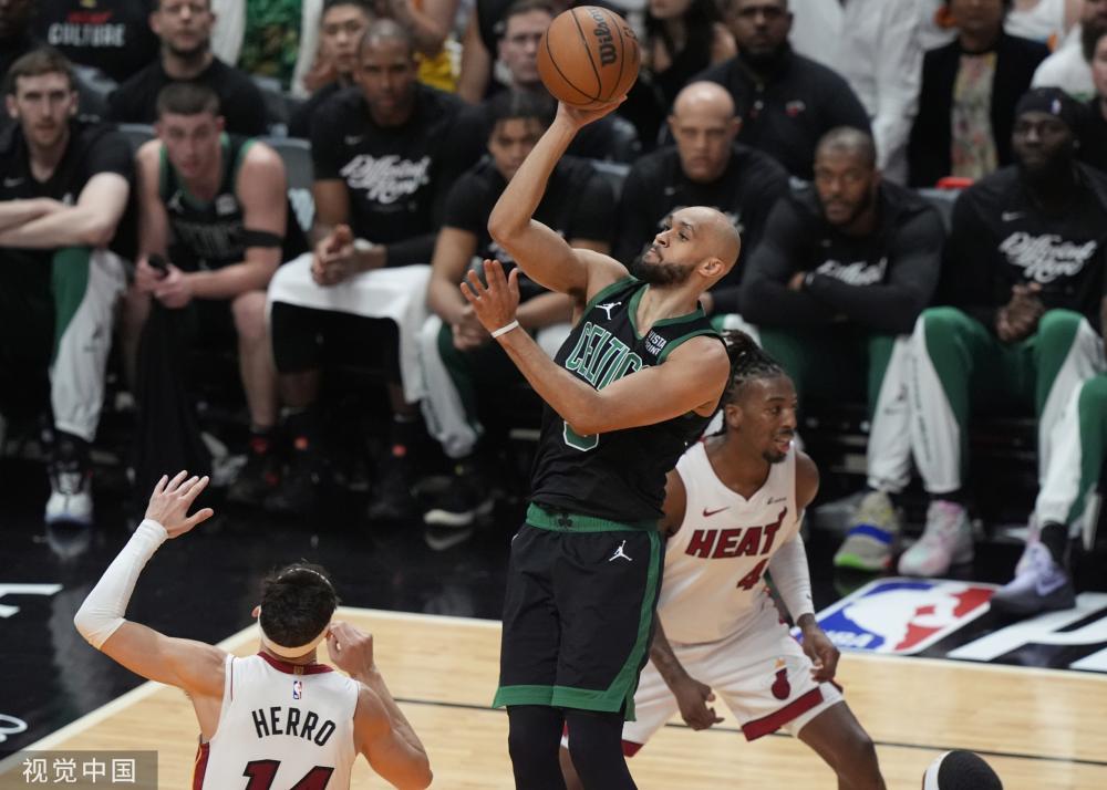 威廉斯正徘 威廉斯正徘