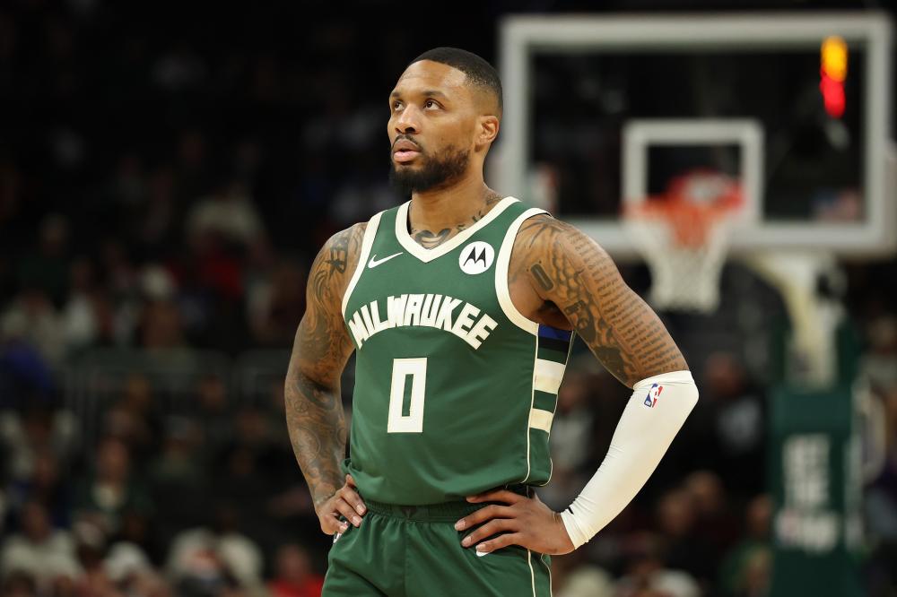 森林希望通 森林希望通