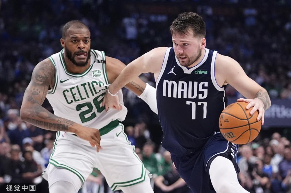 森林希望通 森林希望通