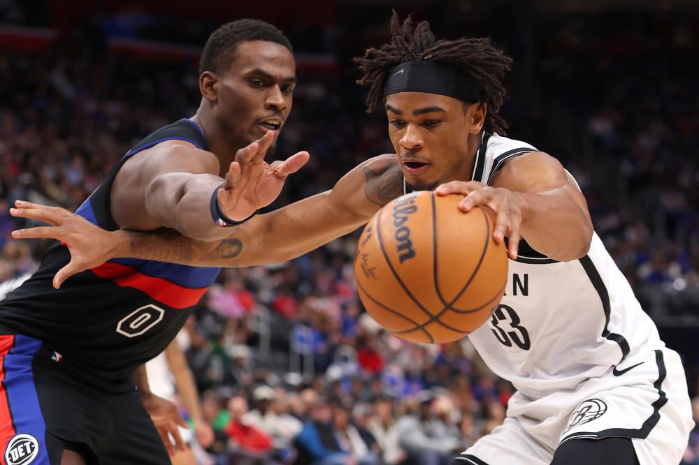 管理问题 管理问题