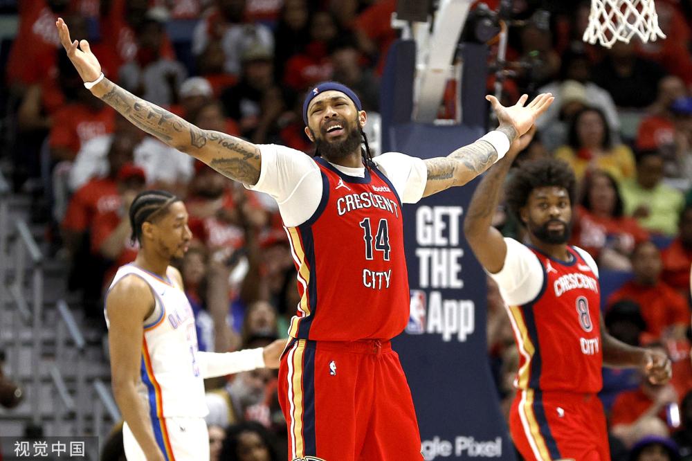 破的关键点 破的关键点