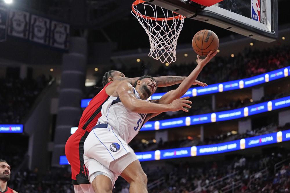 而面对一位 而面对一位