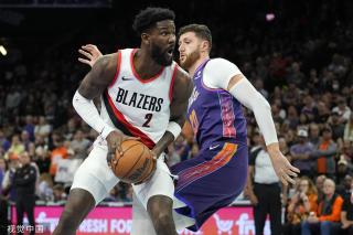 展现了球员 展现了球员