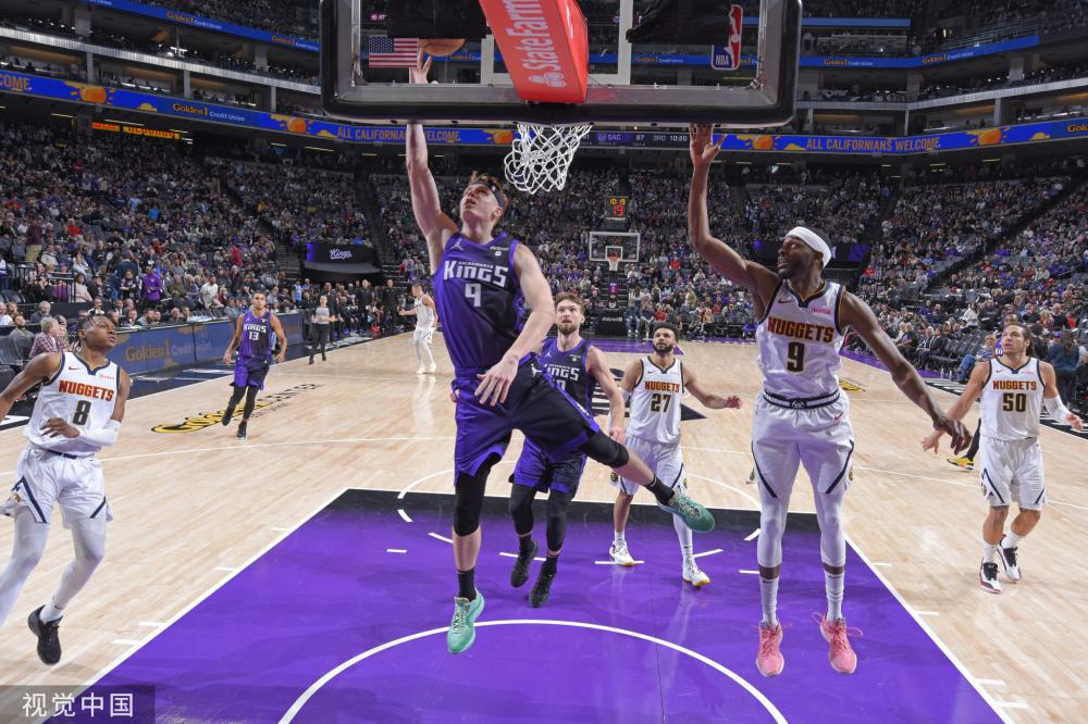 度符合波尔 度符合波尔