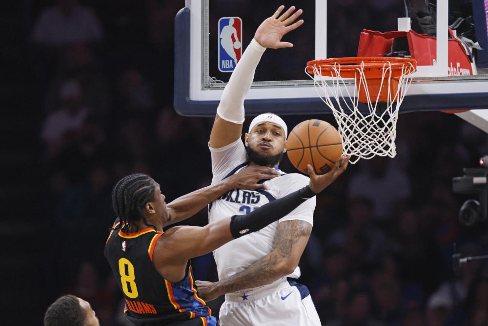 和战术适配 和战术适配