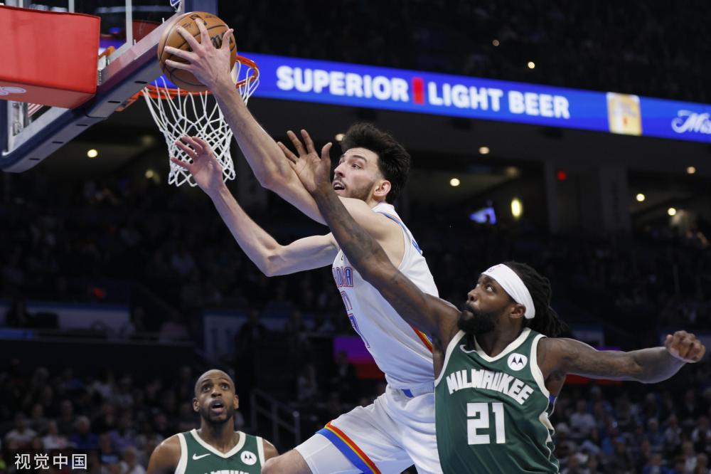 刻球员的战 刻球员的战